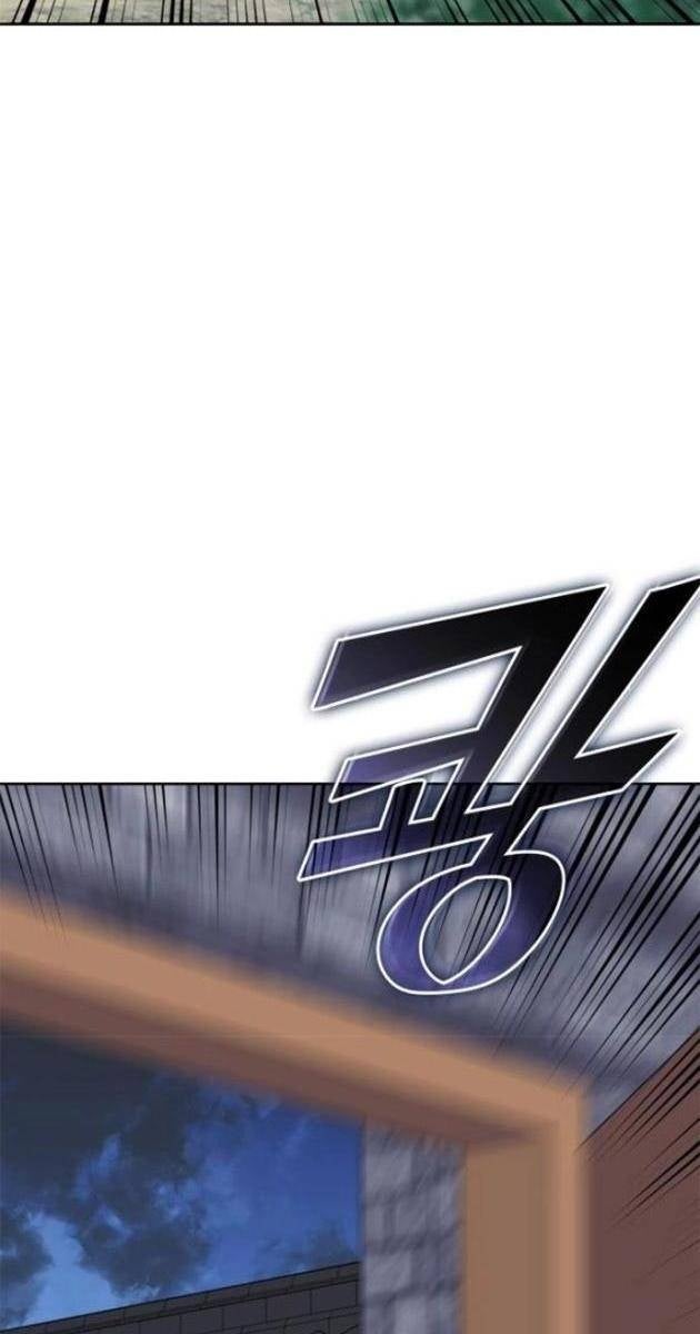 Võ Giả Bất Đắc Dĩ - Page 183