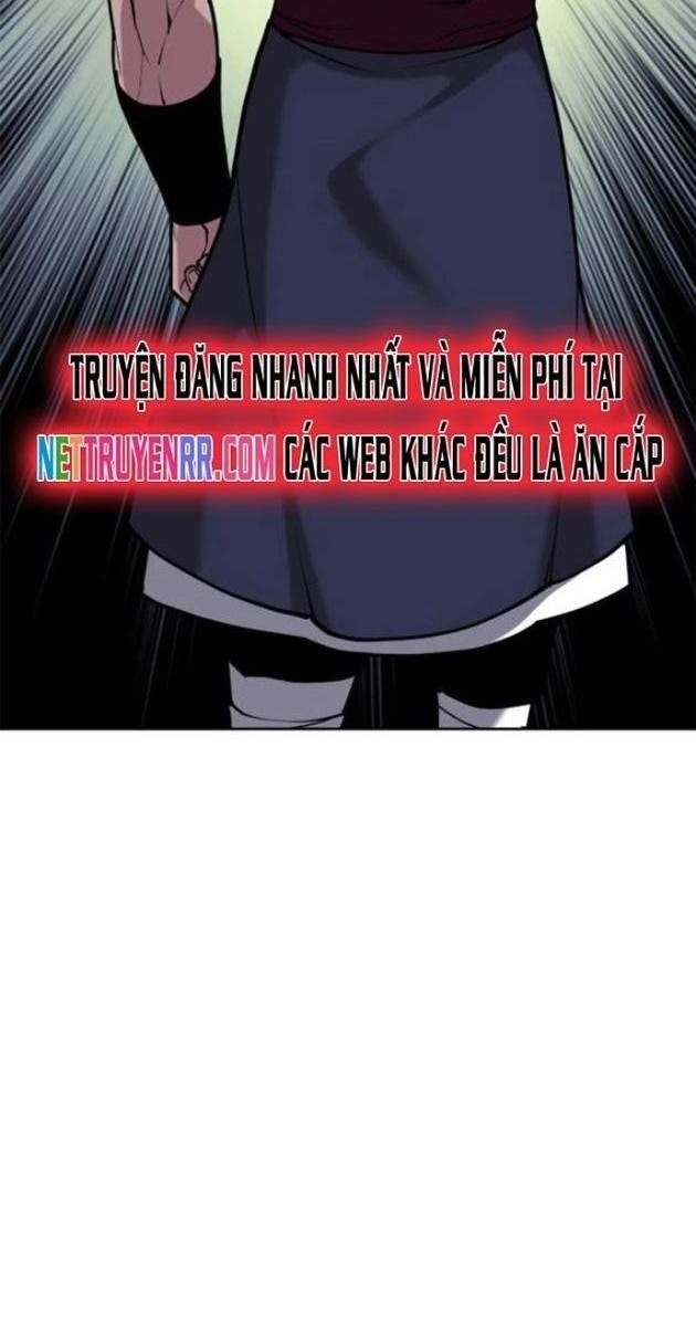 Võ Giả Bất Đắc Dĩ - Page 94