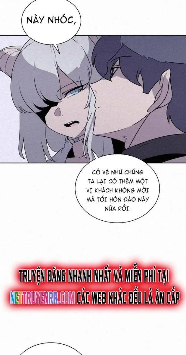 Thực Thư Pháp Sư - Page 45