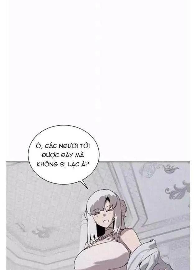 Thực Thư Pháp Sư - Page 29