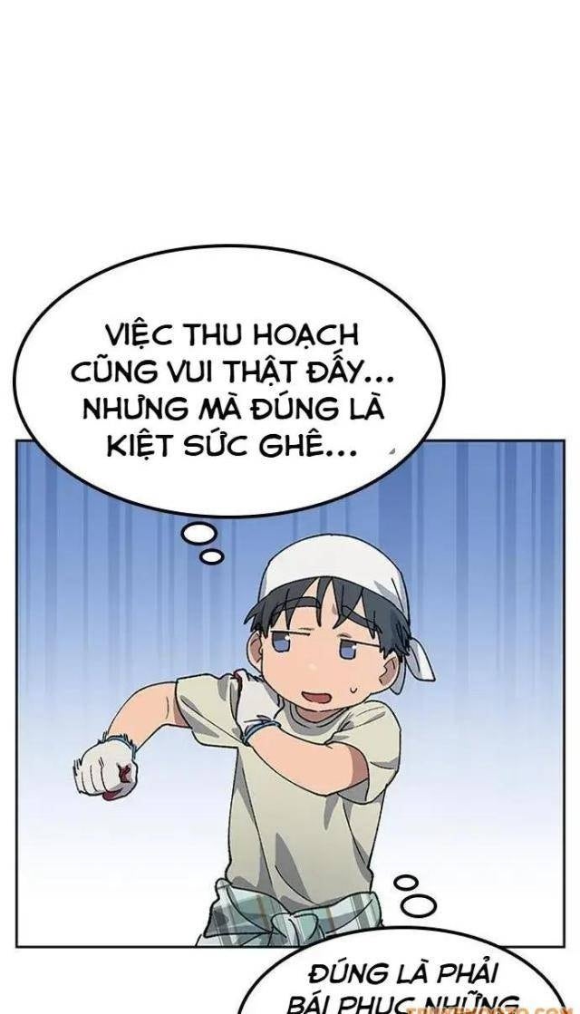 Chữa Lành Cuộc Sống Thông Qua Cắm Trại Ở Thế Giới Khác - Page 46
