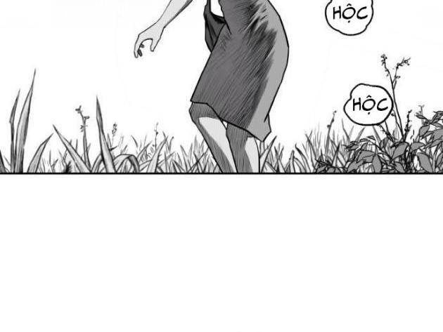 Sát Thủ Anh Vũ - Page 97