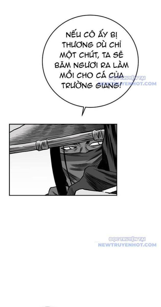 Sát Thủ Anh Vũ - Page 94