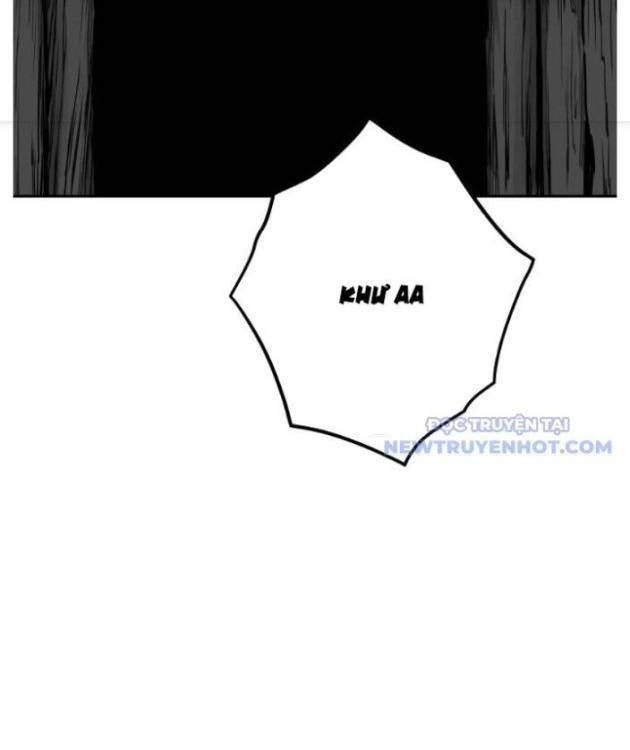 Sát Thủ Anh Vũ - Page 73