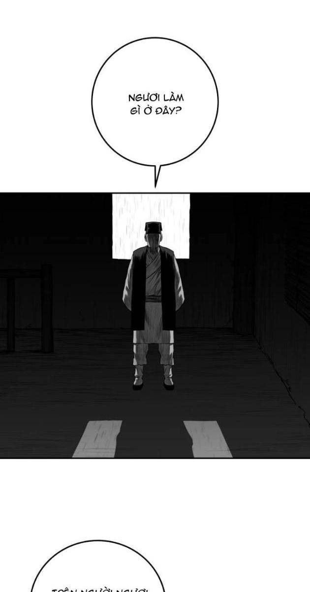 Sát Thủ Anh Vũ - Page 73