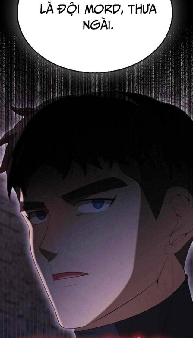 Nhân Vật Phụ Siêu Mạnh - Page 6