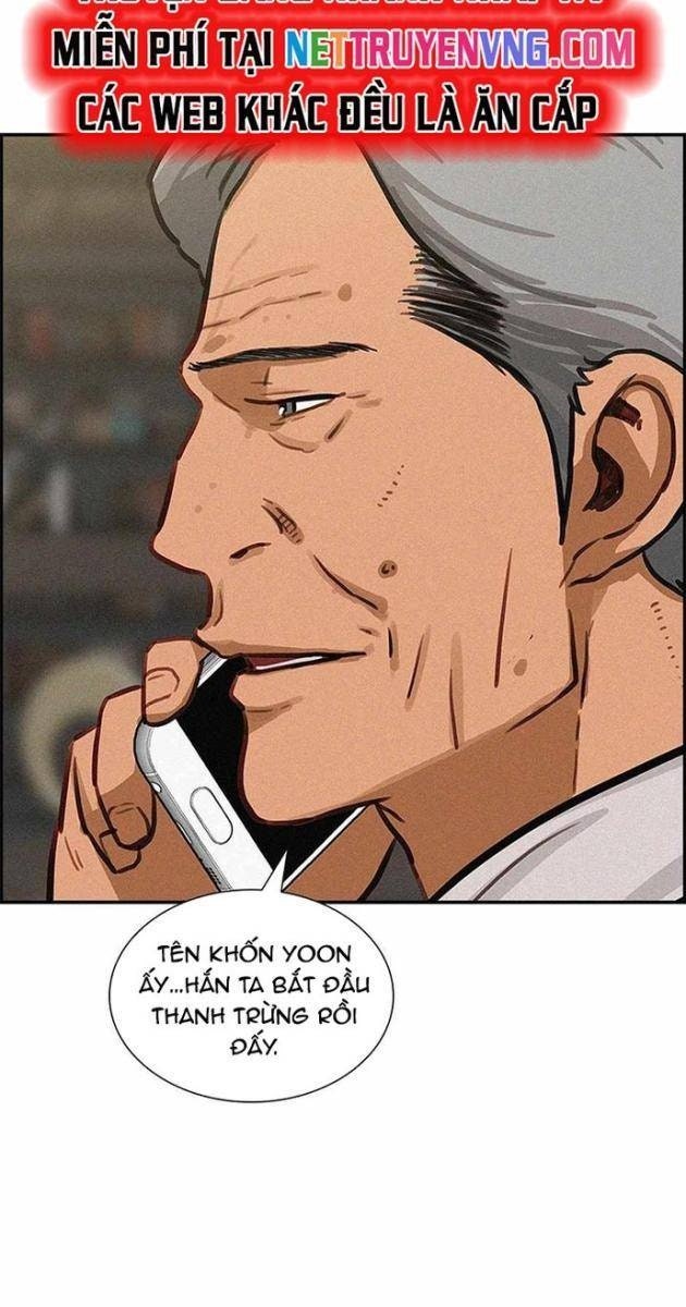 Chúa Tể Đồng Tiền - Page 91