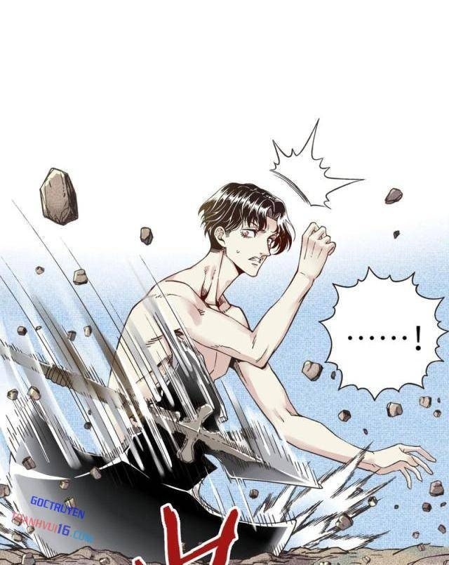 Ta Xuyên Vào Dị Giới Với Chỉ Số Phòng Thủ 99999 - Page 96