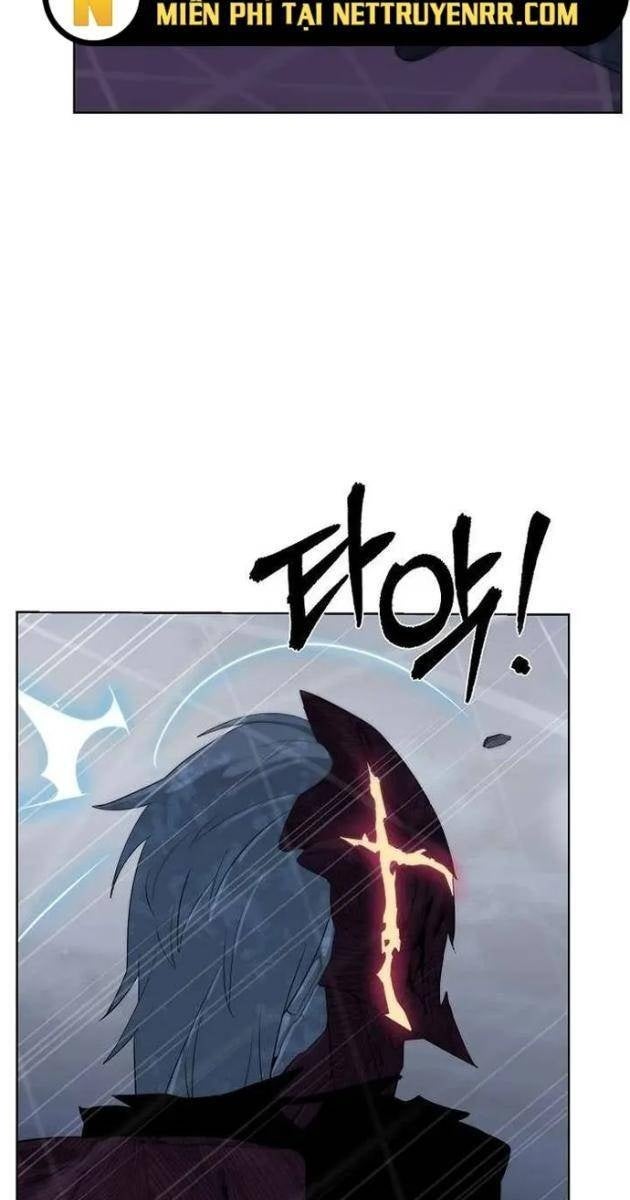 Hành Tinh Quái Vật - Page 77