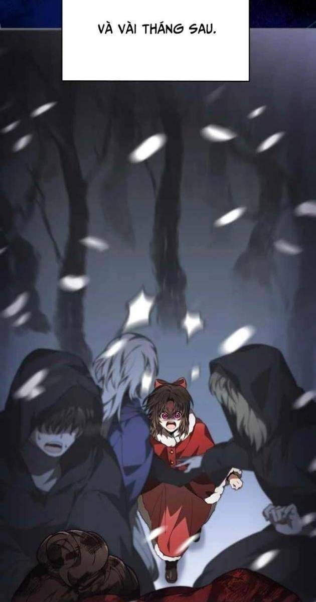 Xin Hãy Đọc - Page 18