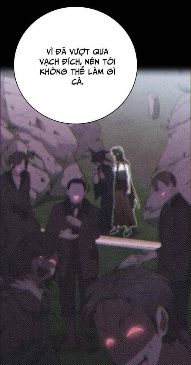 Xin Hãy Đọc - Page 92