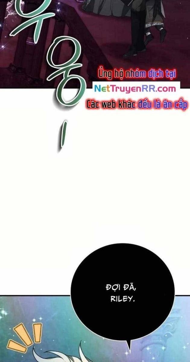 Xin Hãy Đọc - Page 75