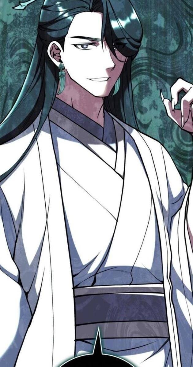 Võ Giả Bất Đắc Dĩ - Page 193