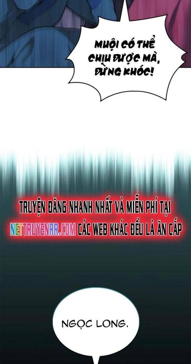 Võ Giả Bất Đắc Dĩ - Page 53