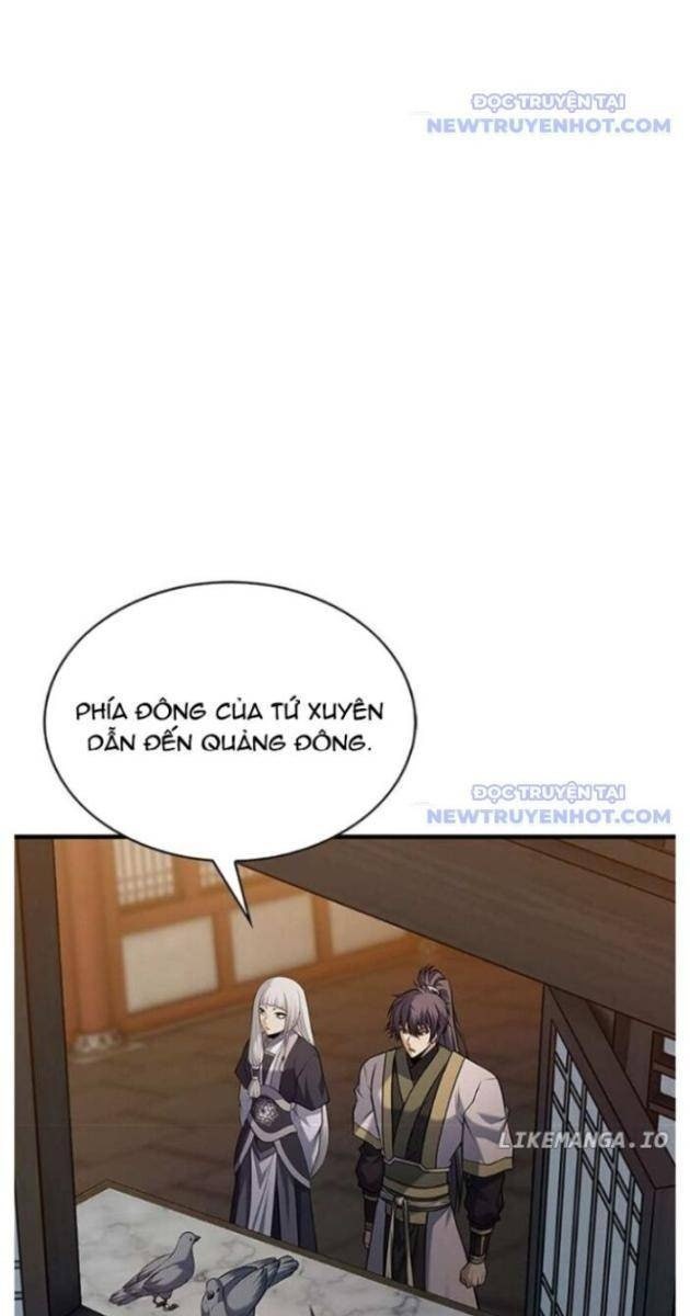 Bá Vương Chi Tinh - Page 71