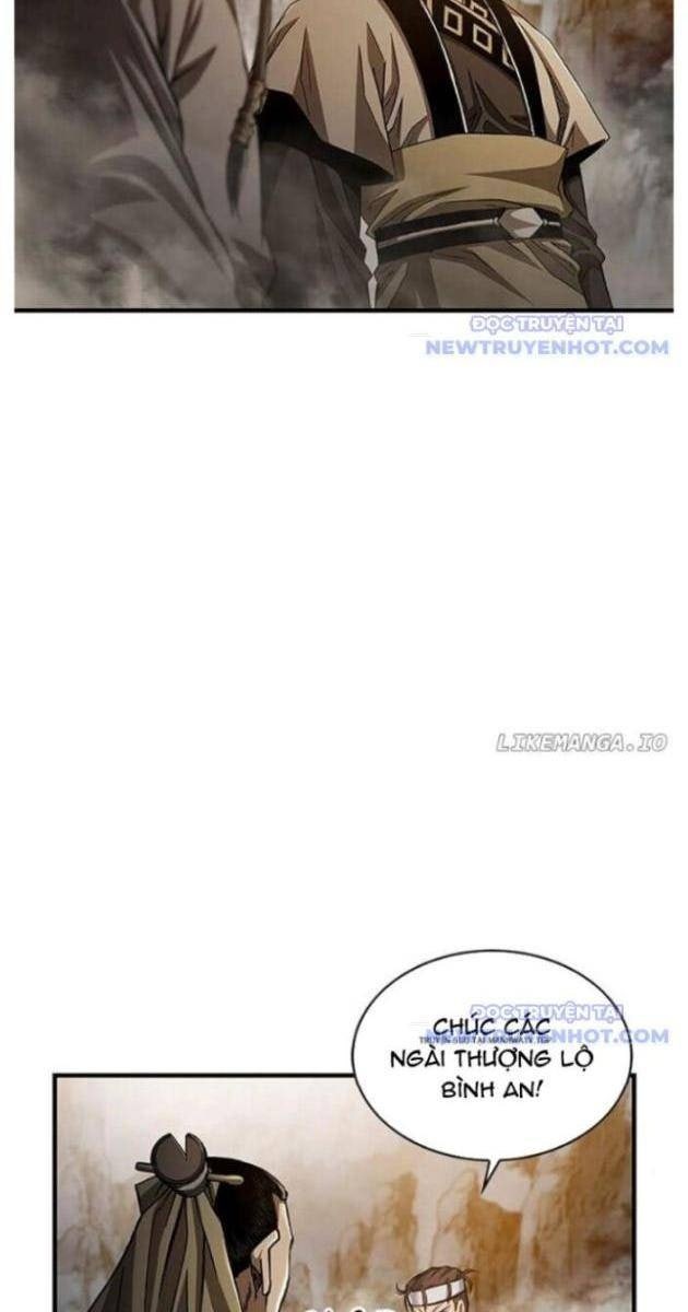 Bá Vương Chi Tinh - Page 103