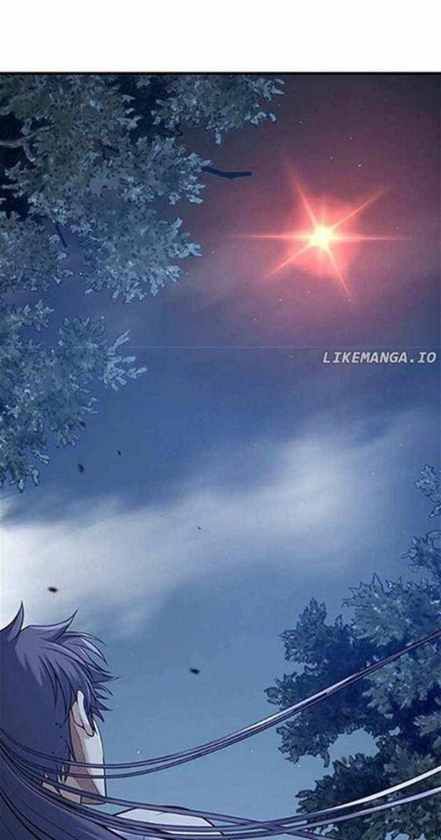 Bá Vương Chi Tinh - Page 103