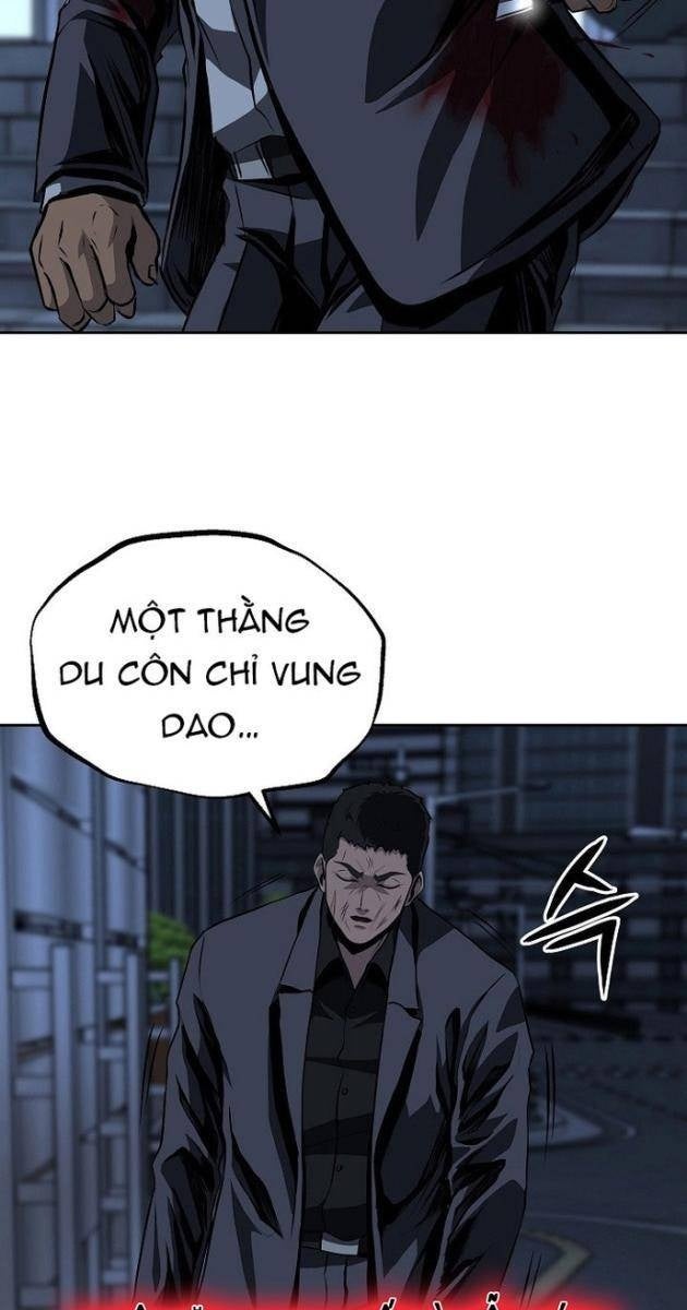 Vương Đạo - Page 50