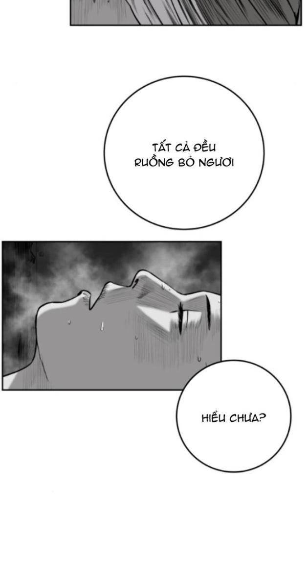 Sát Thủ Anh Vũ - Page 125