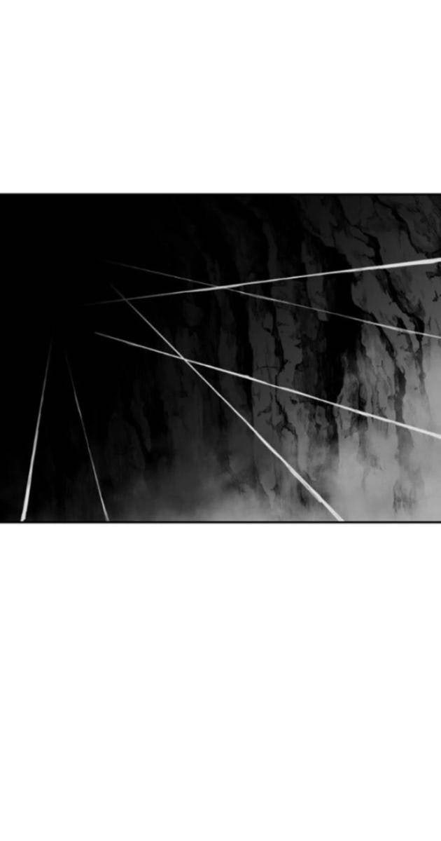 Sát Thủ Anh Vũ - Page 61