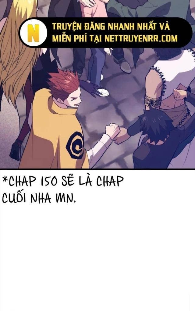 Seoul Tử Linh Sư - Page 121