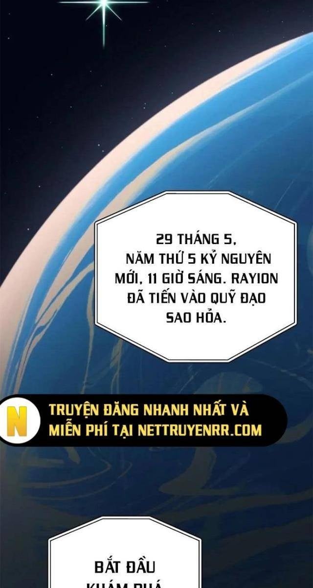 Seoul Tử Linh Sư - Page 96