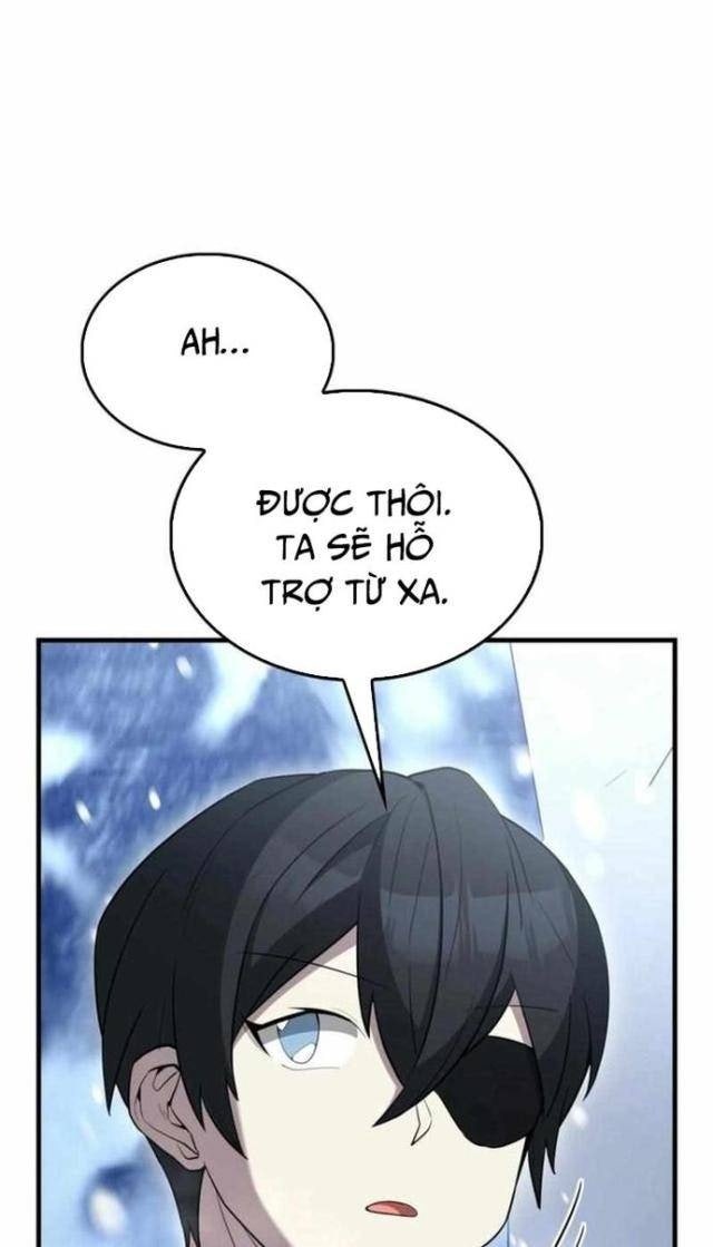 Nhân Vật Phụ Siêu Mạnh - Page 58