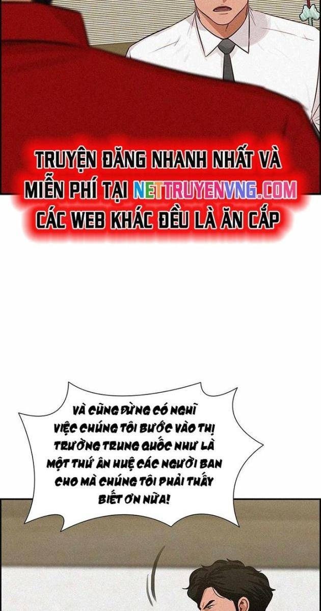 Chúa Tể Đồng Tiền - Page 4