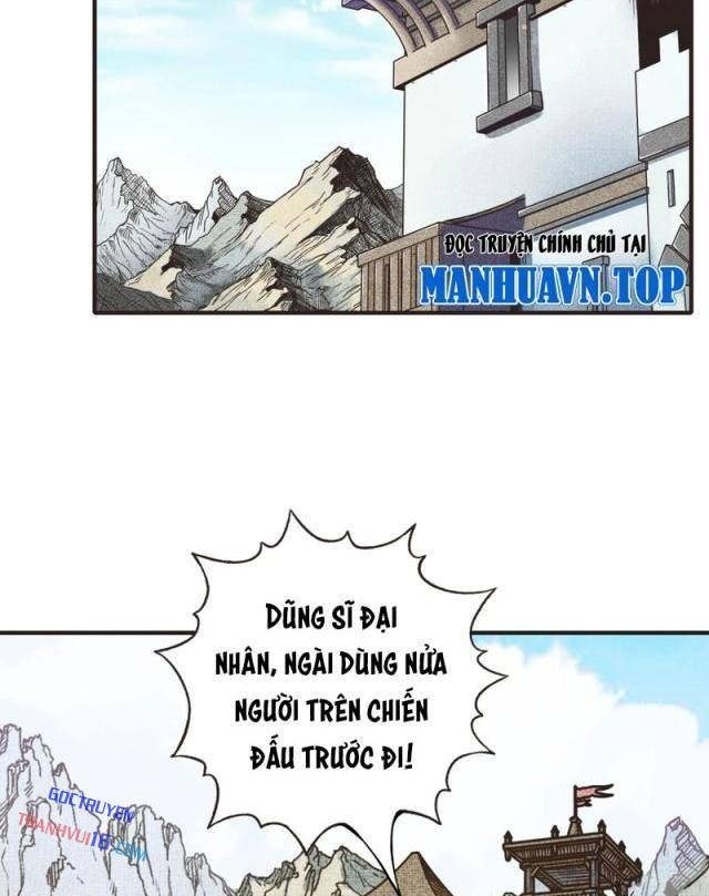 Ta Xuyên Vào Dị Giới Với Chỉ Số Phòng Thủ 99999 - Page 93