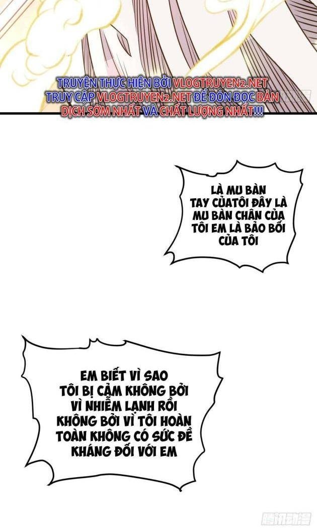 Tự Kỷ Luật Ta Đây Bất Khả Chiến Bại - Page 59