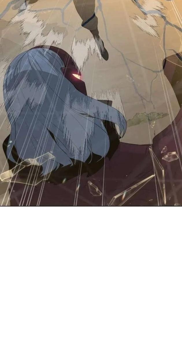 Hành Tinh Quái Vật - Page 6