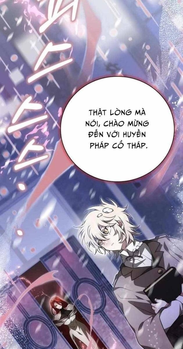 Xin Hãy Đọc - Page 138