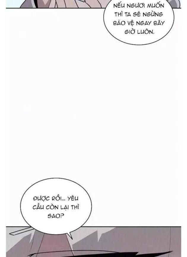 Thực Thư Pháp Sư - Page 84