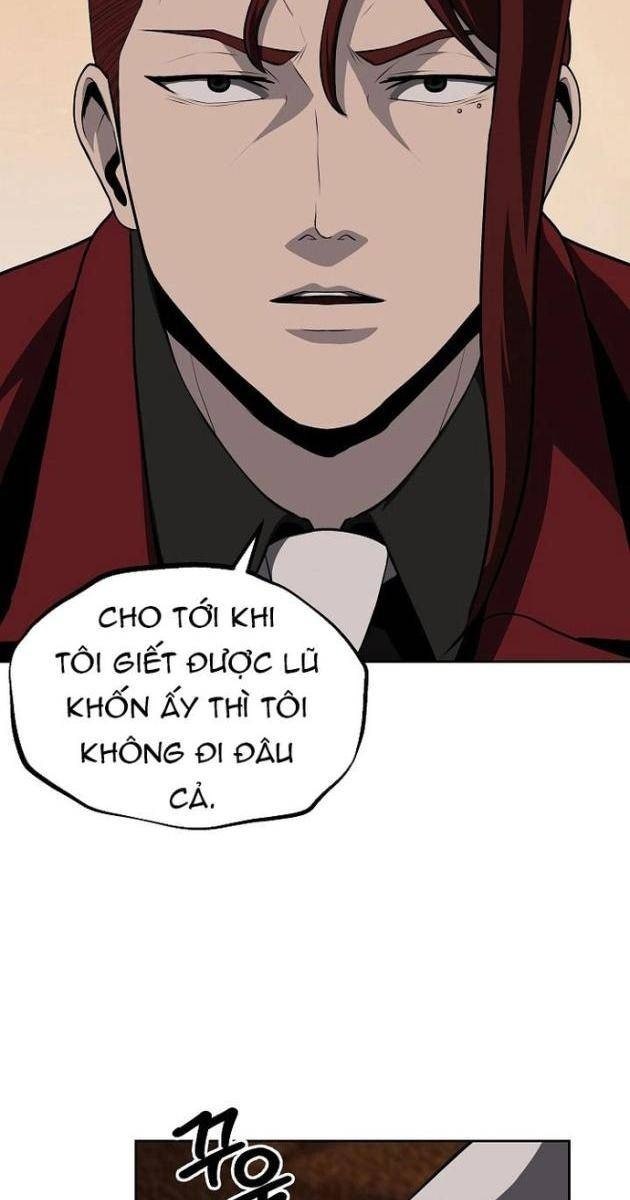 Vương Đạo - Page 33