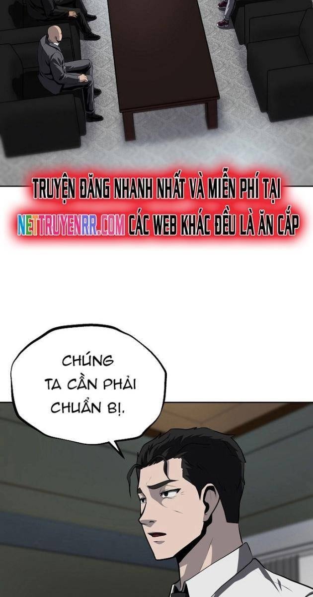 Vương Đạo - Page 51