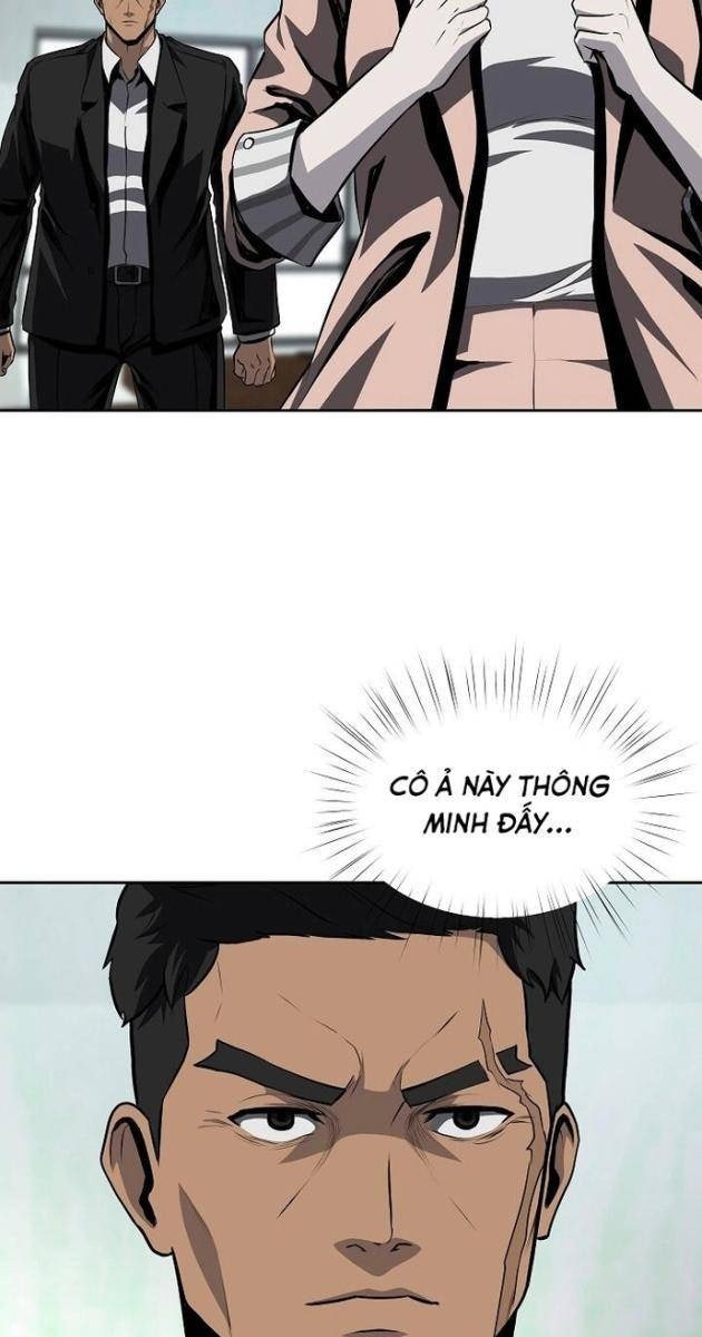 Vương Đạo - Page 70