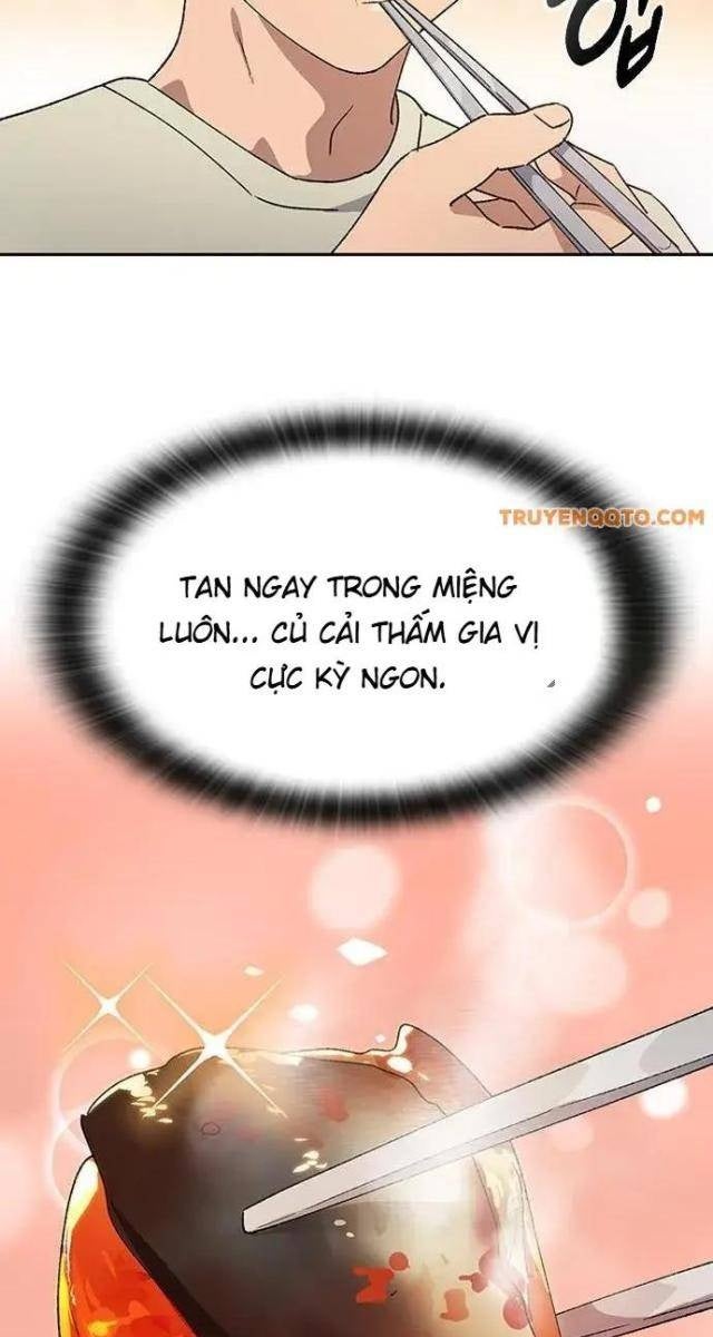 Chữa Lành Cuộc Sống Thông Qua Cắm Trại Ở Thế Giới Khác - Page 72