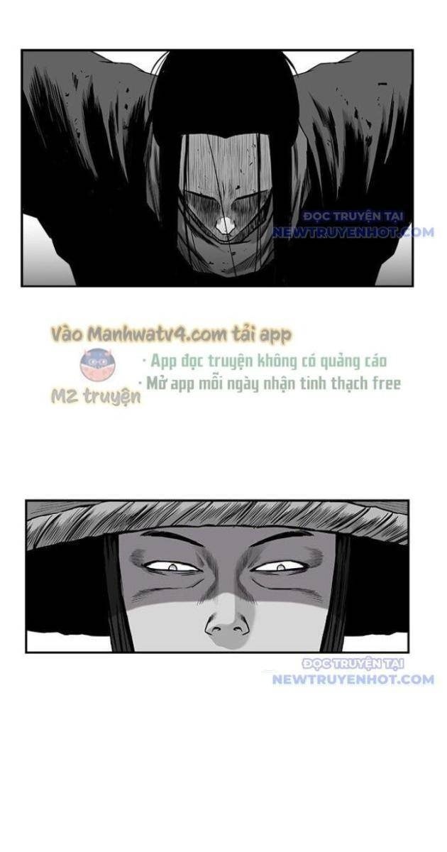 Sát Thủ Anh Vũ - Page 40