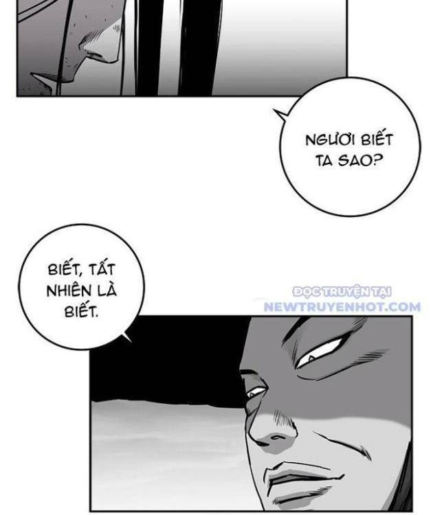 Sát Thủ Anh Vũ - Page 54