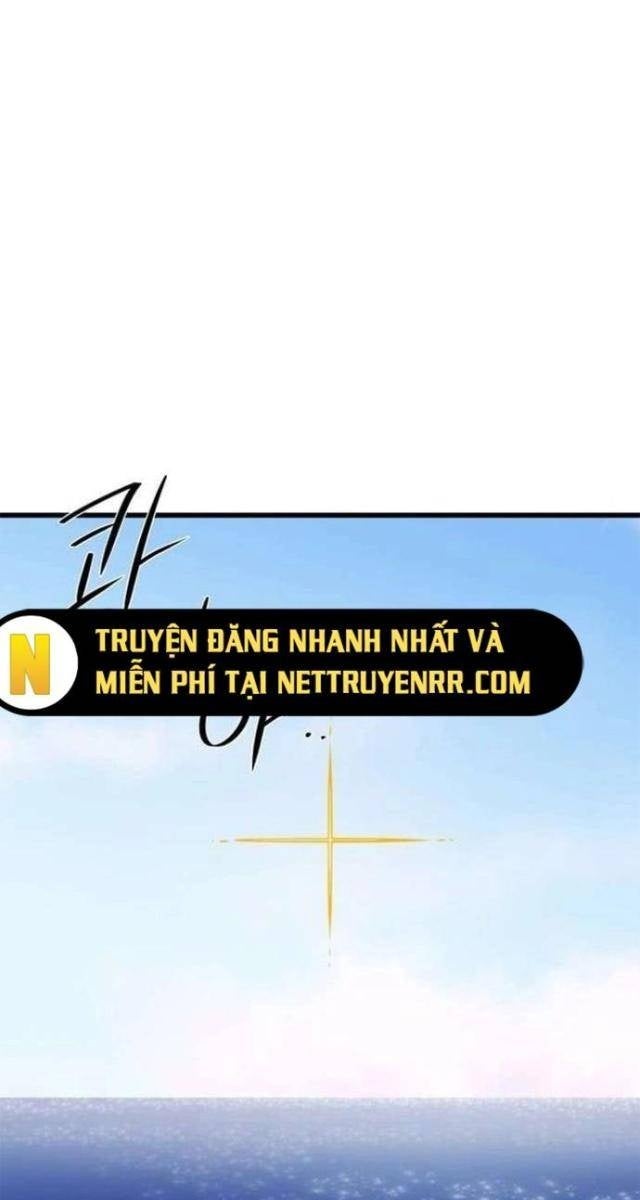 Seoul Tử Linh Sư - Page 52