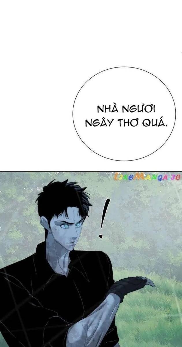 Hành Tinh Quái Vật - Page 67