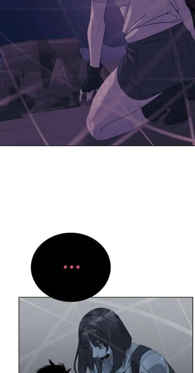 Hành Tinh Quái Vật - Page 112