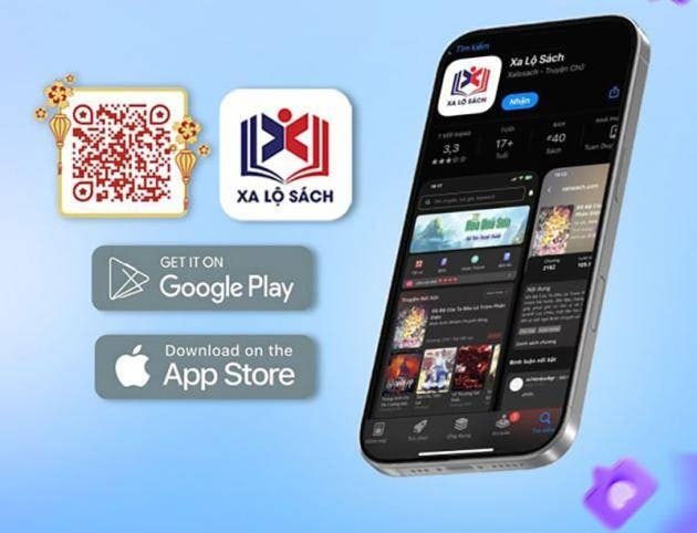 Người Siêu Việt - Page 69