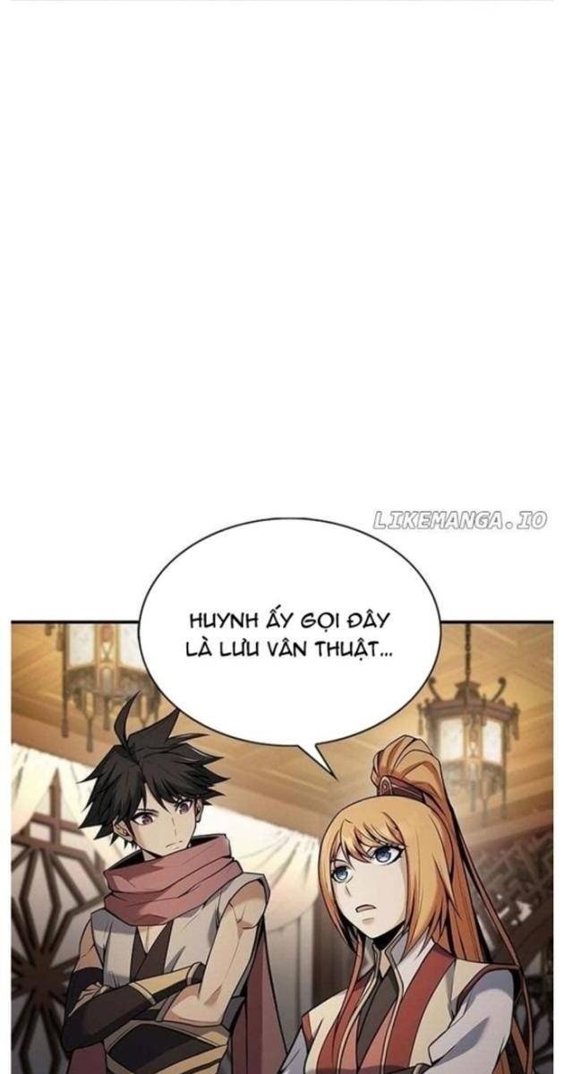 Bá Vương Chi Tinh - Page 94