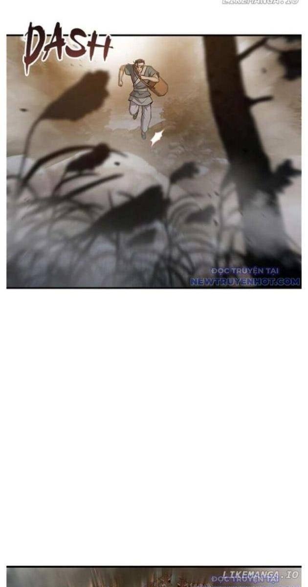 Bá Vương Chi Tinh - Page 83