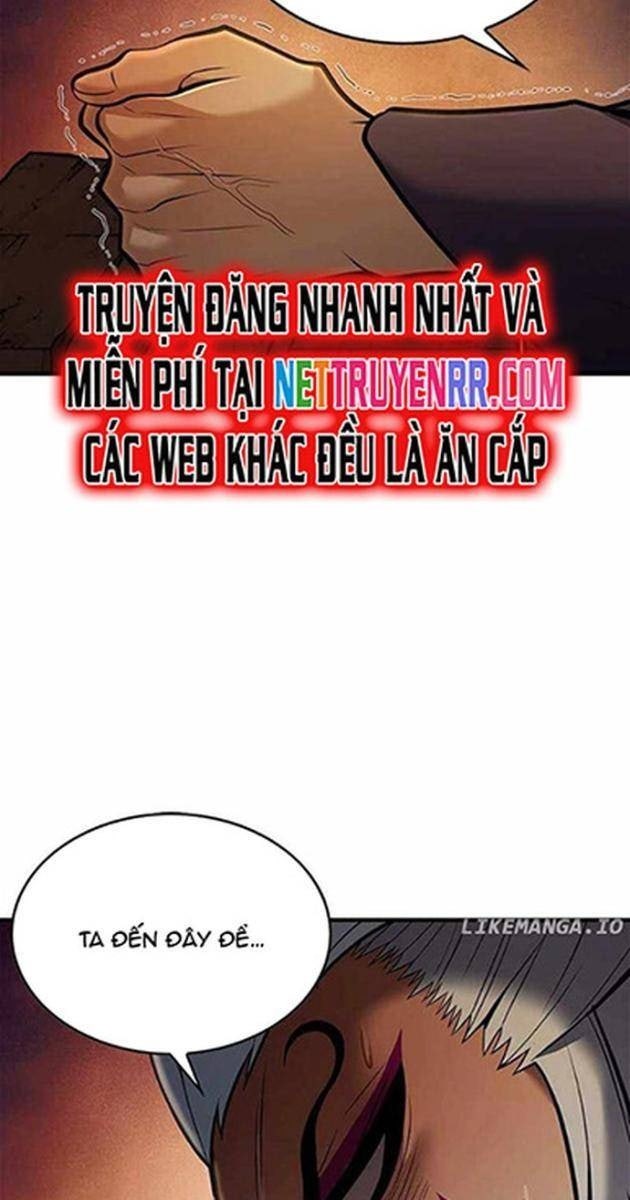 Bá Vương Chi Tinh - Page 121