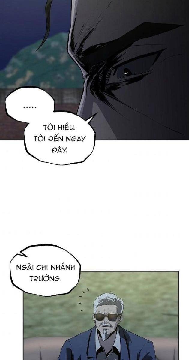 Vương Đạo - Page 38