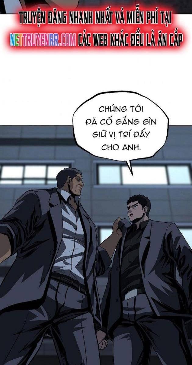 Vương Đạo - Page 58