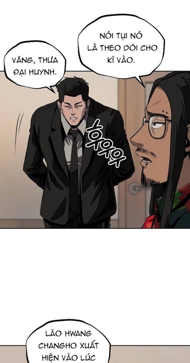 Vương Đạo - Page 10