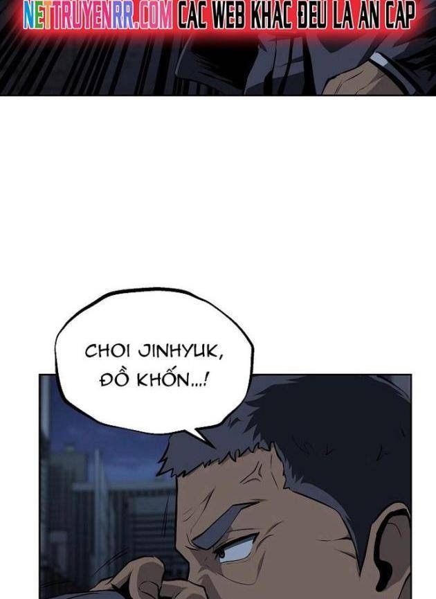 Vương Đạo - Page 79